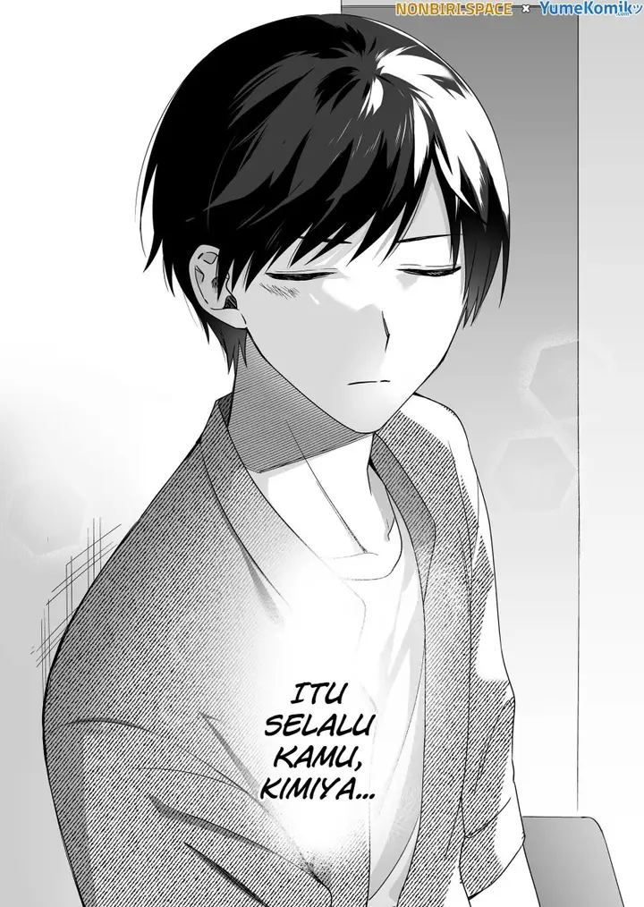 image-komik-damedol-to-sekai-ni-hitori-dake-no-fan-serialization-chapter-10-17/20