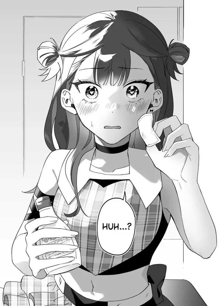 image-komik-damedol-to-sekai-ni-hitori-dake-no-fan-serialization-chapter-10-18/20