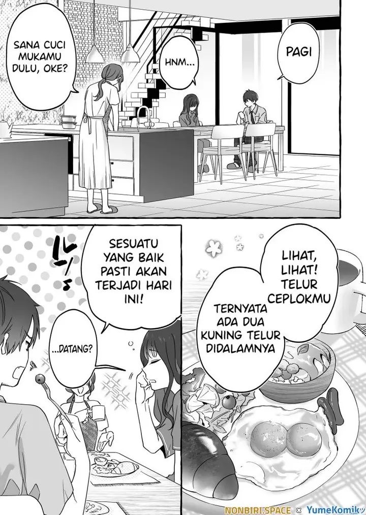 image-komik-damedol-to-sekai-ni-hitori-dake-no-fan-serialization-chapter-11-2/18