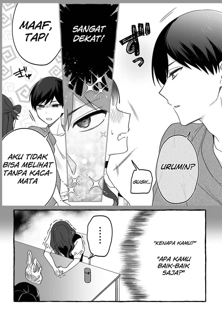 image-komik-damedol-to-sekai-ni-hitori-dake-no-fan-serialization-chapter-11-6/18
