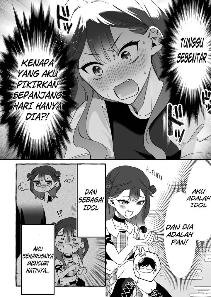 image-komik-damedol-to-sekai-ni-hitori-dake-no-fan-serialization-chapter-11-7/18