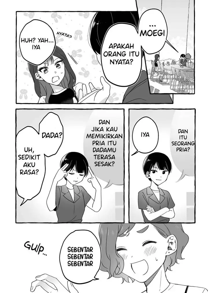 image-komik-damedol-to-sekai-ni-hitori-dake-no-fan-serialization-chapter-11-9/18