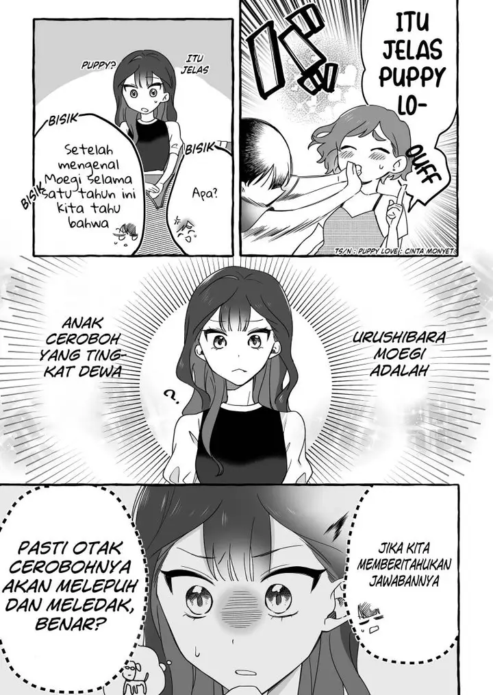 image-komik-damedol-to-sekai-ni-hitori-dake-no-fan-serialization-chapter-11-10/18
