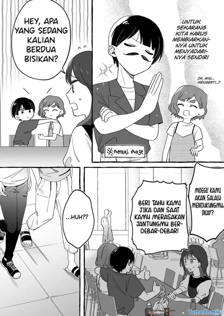 image-komik-damedol-to-sekai-ni-hitori-dake-no-fan-serialization-chapter-11-11/18