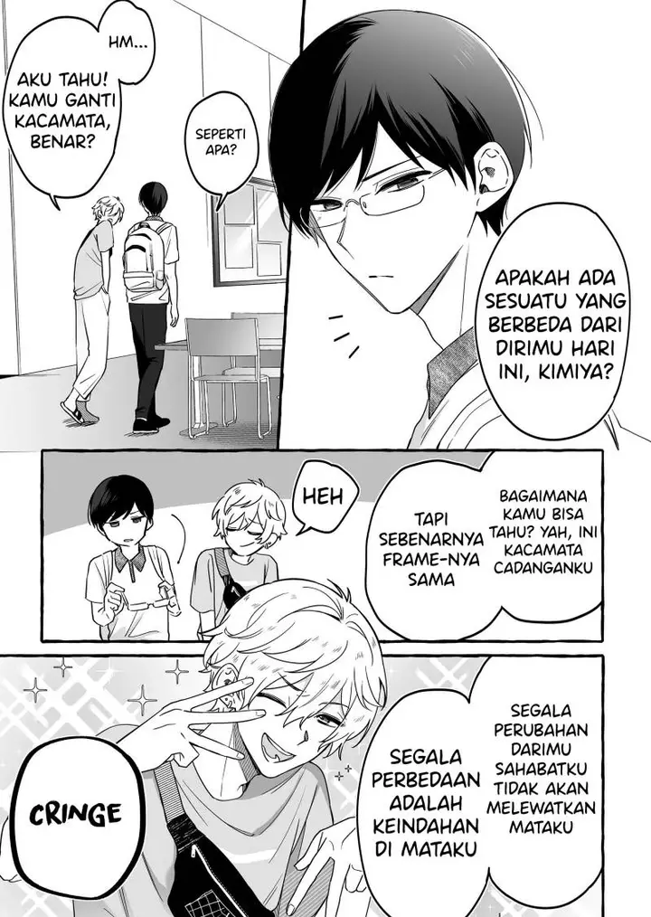 image-komik-damedol-to-sekai-ni-hitori-dake-no-fan-serialization-chapter-11-12/18