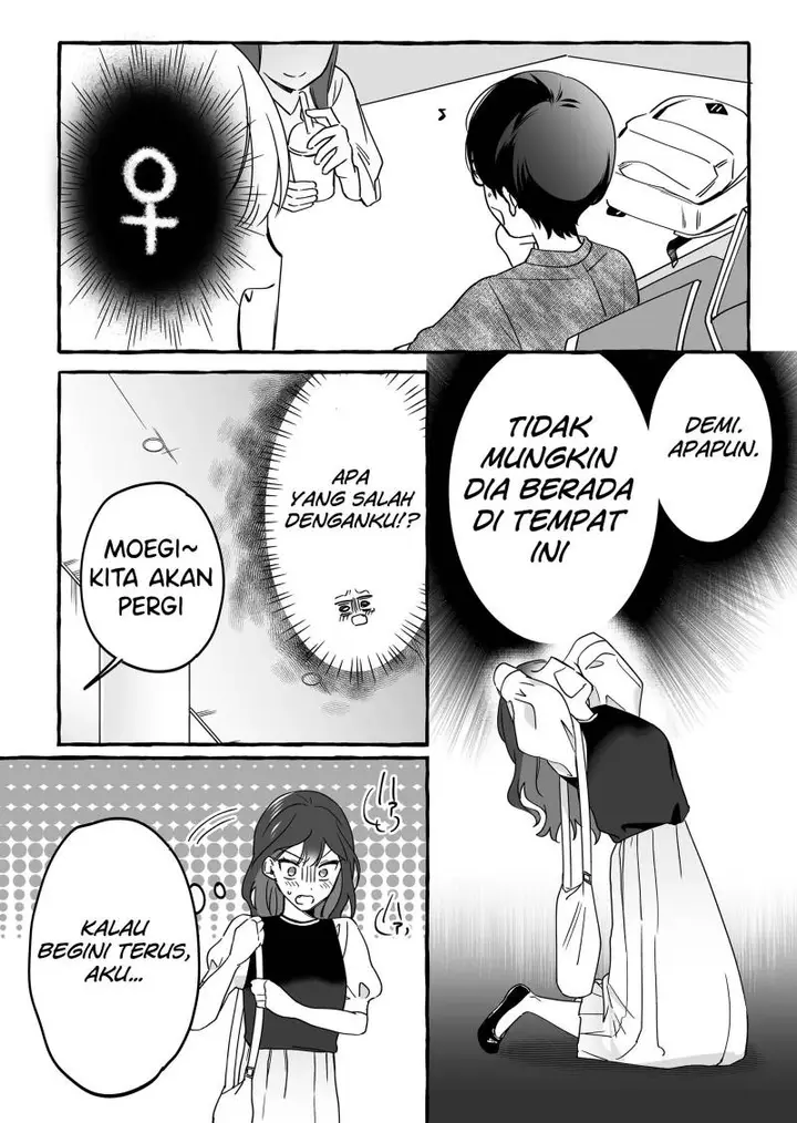 image-komik-damedol-to-sekai-ni-hitori-dake-no-fan-serialization-chapter-11-15/18