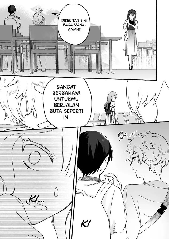 image-komik-damedol-to-sekai-ni-hitori-dake-no-fan-serialization-chapter-11-16/18