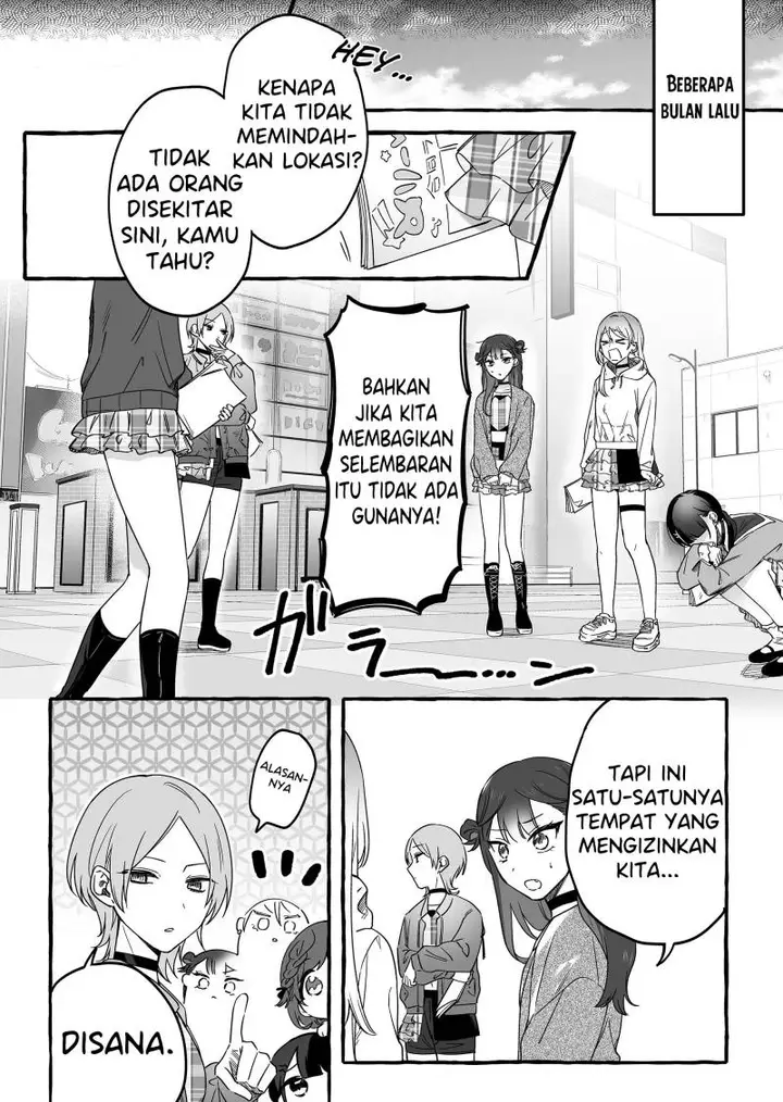 image-komik-damedol-to-sekai-ni-hitori-dake-no-fan-serialization-chapter-12-4/15