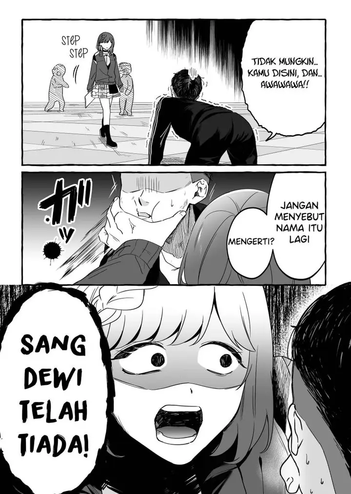 image-komik-damedol-to-sekai-ni-hitori-dake-no-fan-serialization-chapter-12-9/15