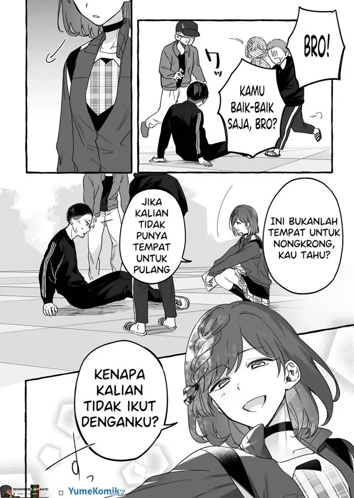 image-komik-damedol-to-sekai-ni-hitori-dake-no-fan-serialization-chapter-12-10/15