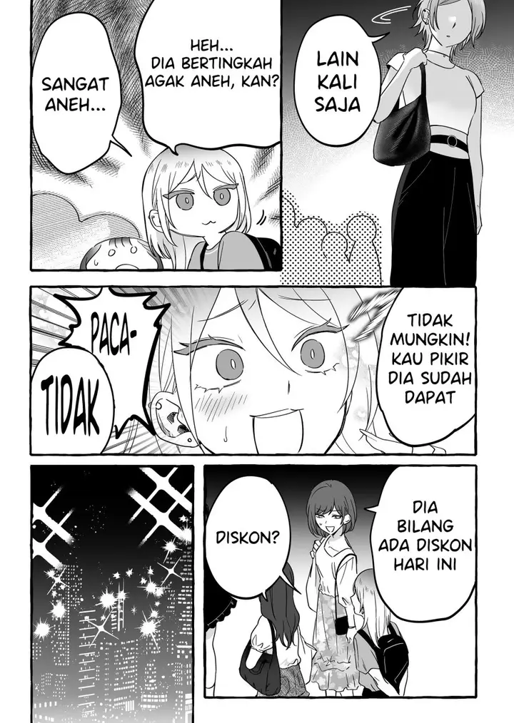 image-komik-damedol-to-sekai-ni-hitori-dake-no-fan-serialization-chapter-13-2/16