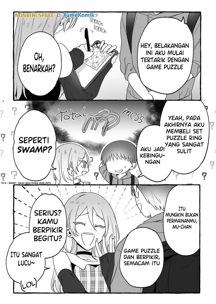 image-komik-damedol-to-sekai-ni-hitori-dake-no-fan-serialization-chapter-14-2/14