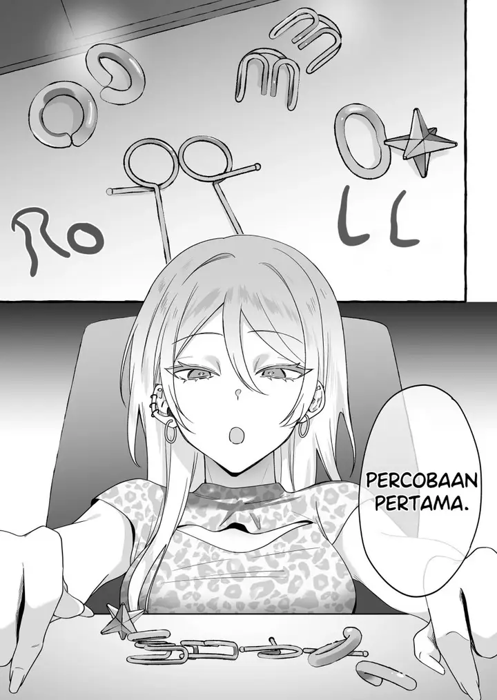 image-komik-damedol-to-sekai-ni-hitori-dake-no-fan-serialization-chapter-14-3/14