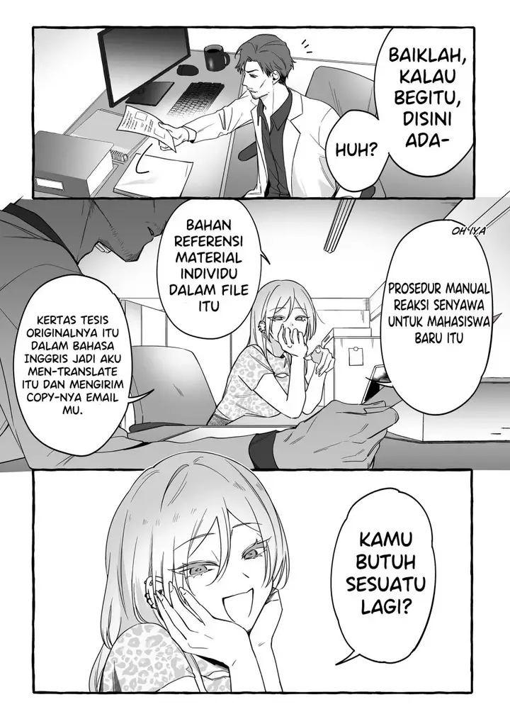 image-komik-damedol-to-sekai-ni-hitori-dake-no-fan-serialization-chapter-14-6/14