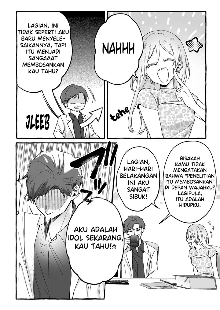 image-komik-damedol-to-sekai-ni-hitori-dake-no-fan-serialization-chapter-14-9/14