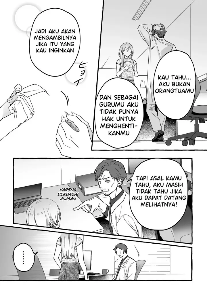 image-komik-damedol-to-sekai-ni-hitori-dake-no-fan-serialization-chapter-14-12/14