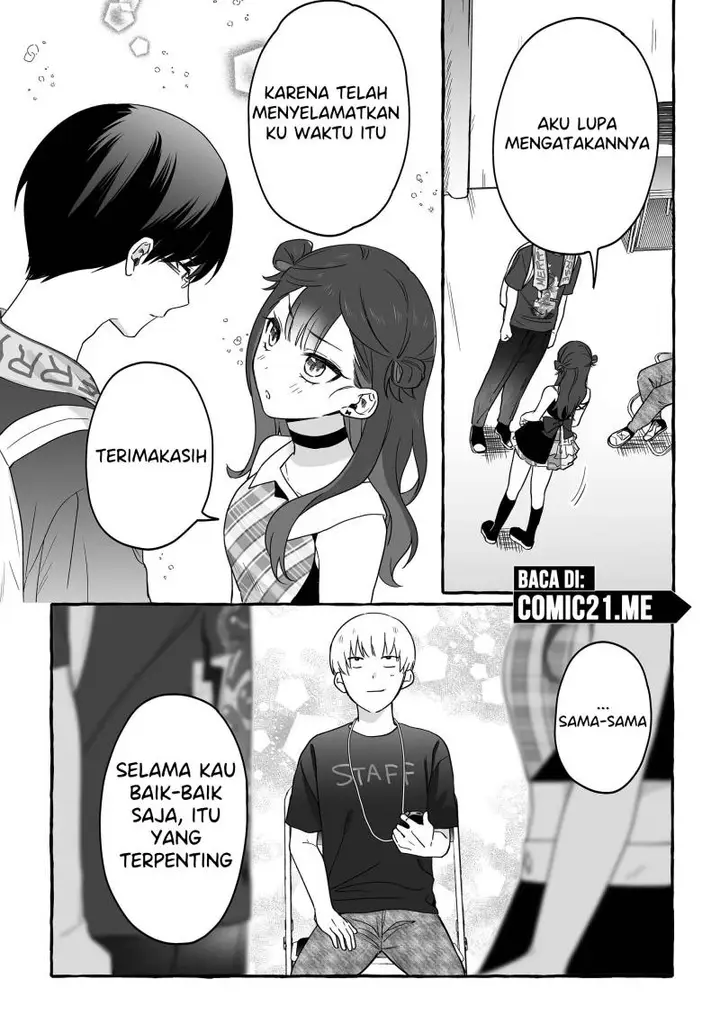 image-komik-damedol-to-sekai-ni-hitori-dake-no-fan-serialization-chapter-15-3/18