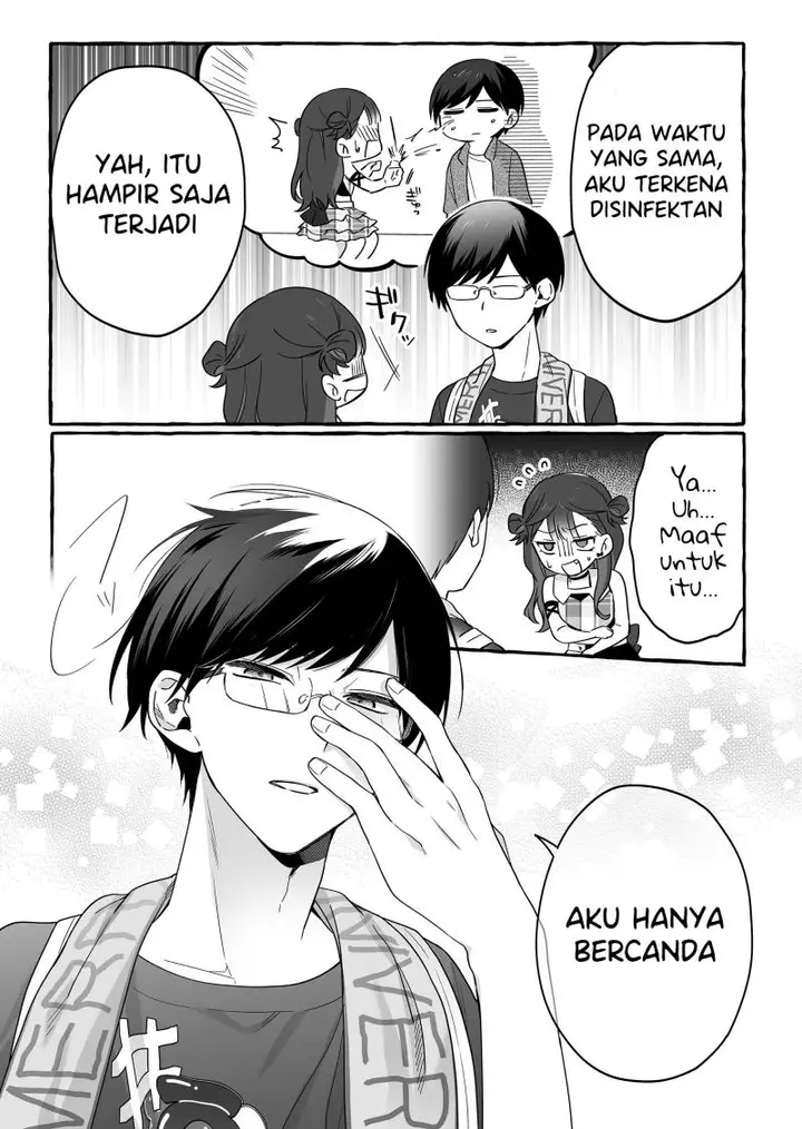image-komik-damedol-to-sekai-ni-hitori-dake-no-fan-serialization-chapter-15-4/18
