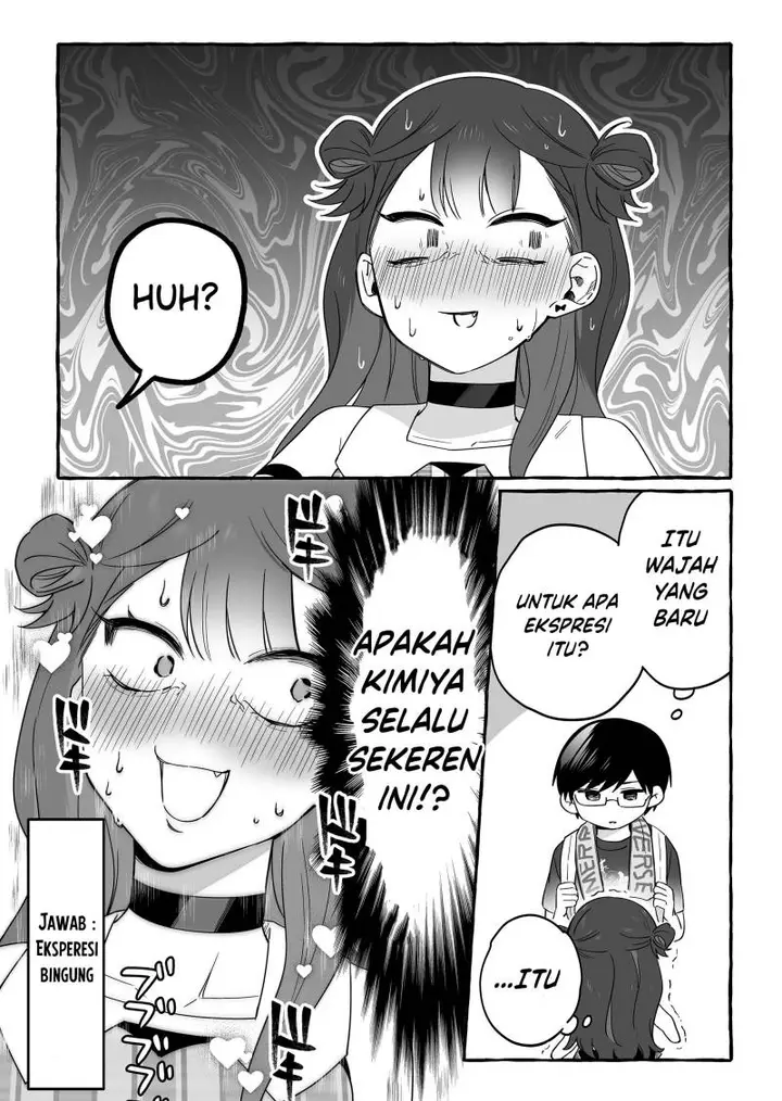image-komik-damedol-to-sekai-ni-hitori-dake-no-fan-serialization-chapter-15-5/18