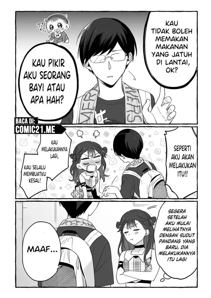 image-komik-damedol-to-sekai-ni-hitori-dake-no-fan-serialization-chapter-15-7/18