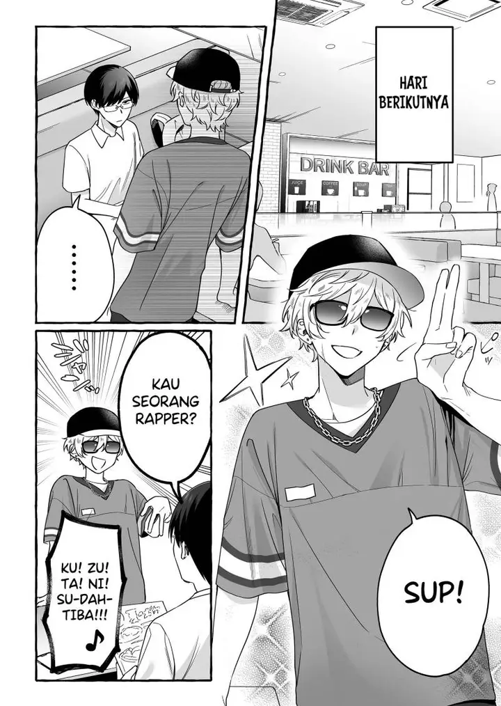 image-komik-damedol-to-sekai-ni-hitori-dake-no-fan-serialization-chapter-15-9/18