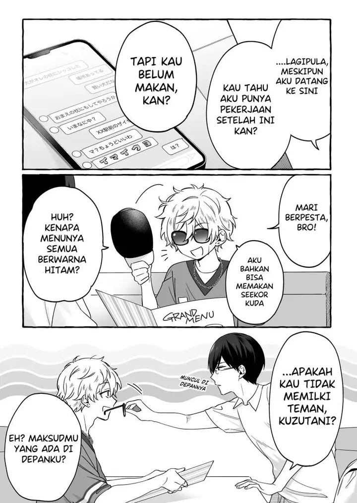 image-komik-damedol-to-sekai-ni-hitori-dake-no-fan-serialization-chapter-15-10/18