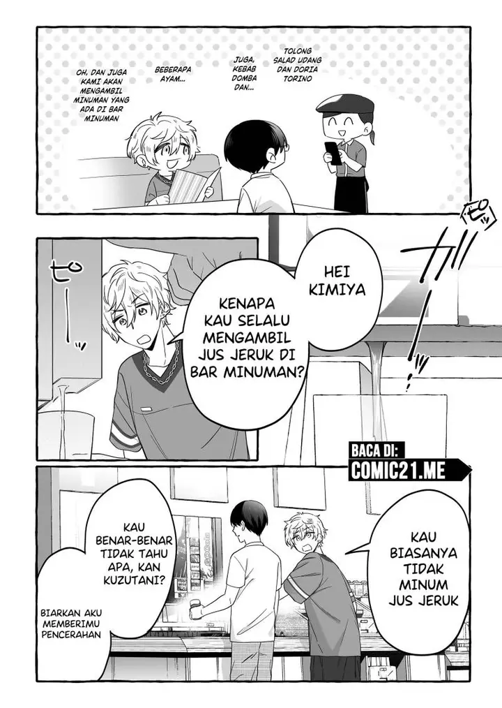 image-komik-damedol-to-sekai-ni-hitori-dake-no-fan-serialization-chapter-15-11/18