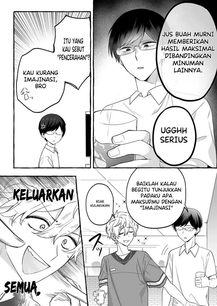 image-komik-damedol-to-sekai-ni-hitori-dake-no-fan-serialization-chapter-15-12/18