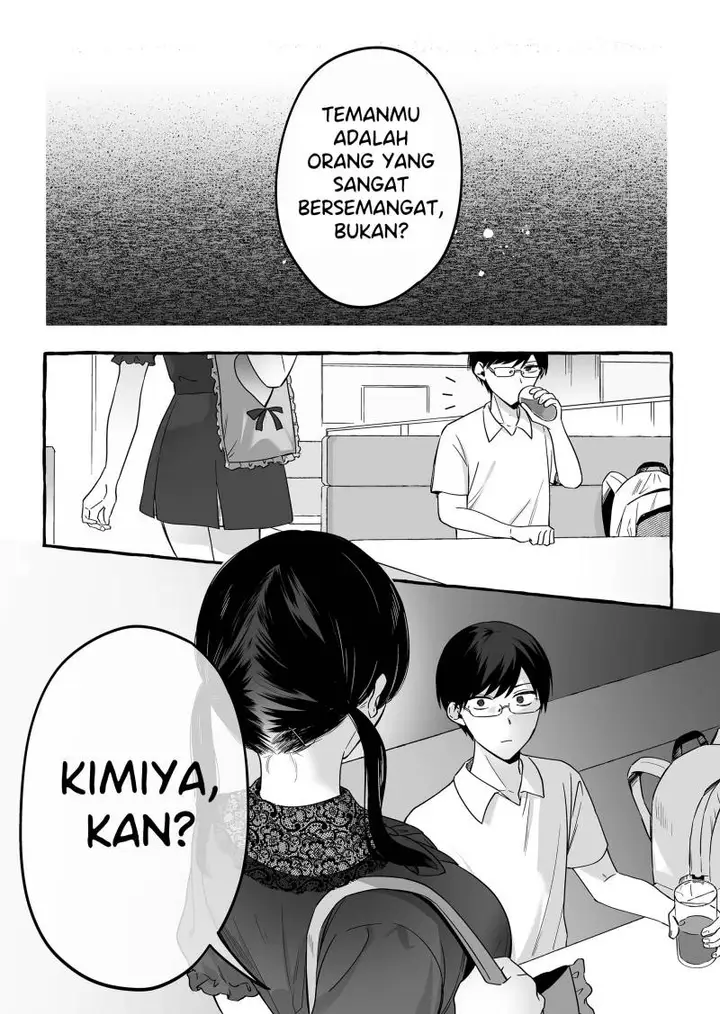 image-komik-damedol-to-sekai-ni-hitori-dake-no-fan-serialization-chapter-15-16/18