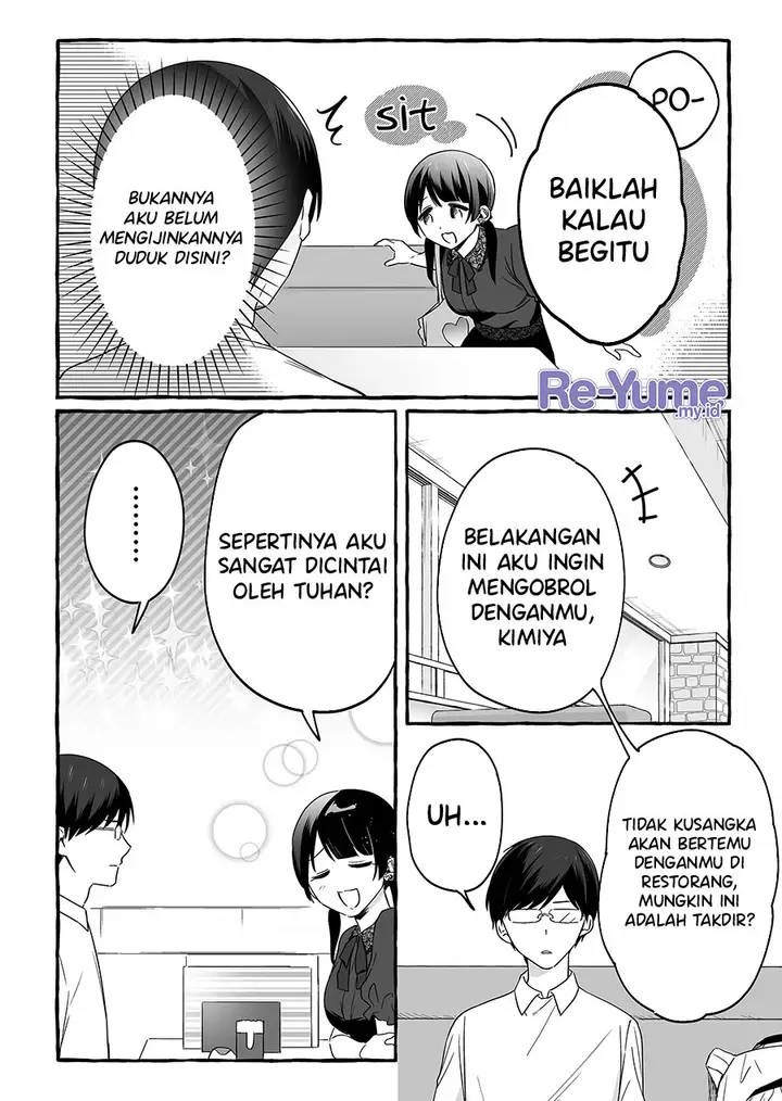image-komik-damedol-to-sekai-ni-hitori-dake-no-fan-serialization-chapter-16-2/20