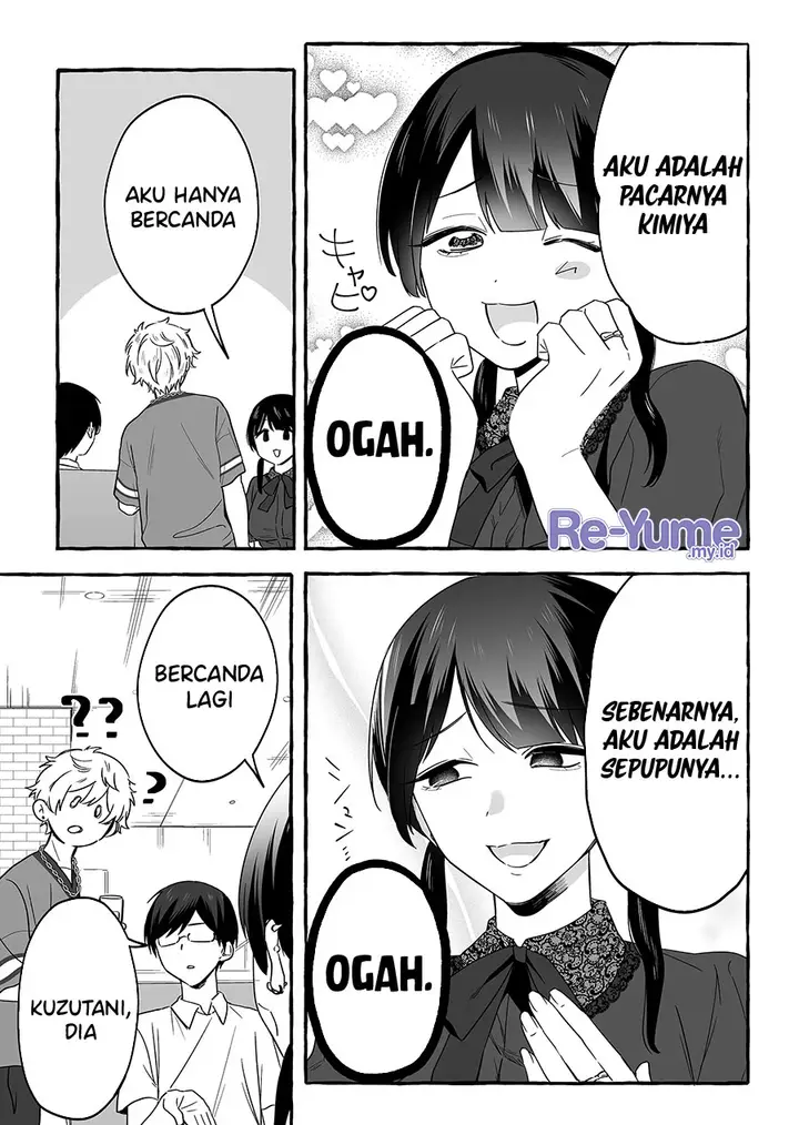 image-komik-damedol-to-sekai-ni-hitori-dake-no-fan-serialization-chapter-16-4/20