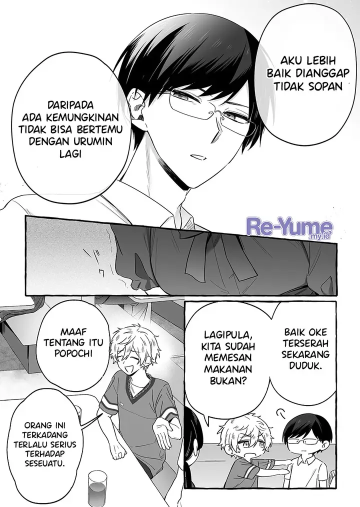 image-komik-damedol-to-sekai-ni-hitori-dake-no-fan-serialization-chapter-16-8/20