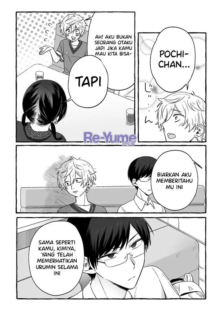 image-komik-damedol-to-sekai-ni-hitori-dake-no-fan-serialization-chapter-16-12/20