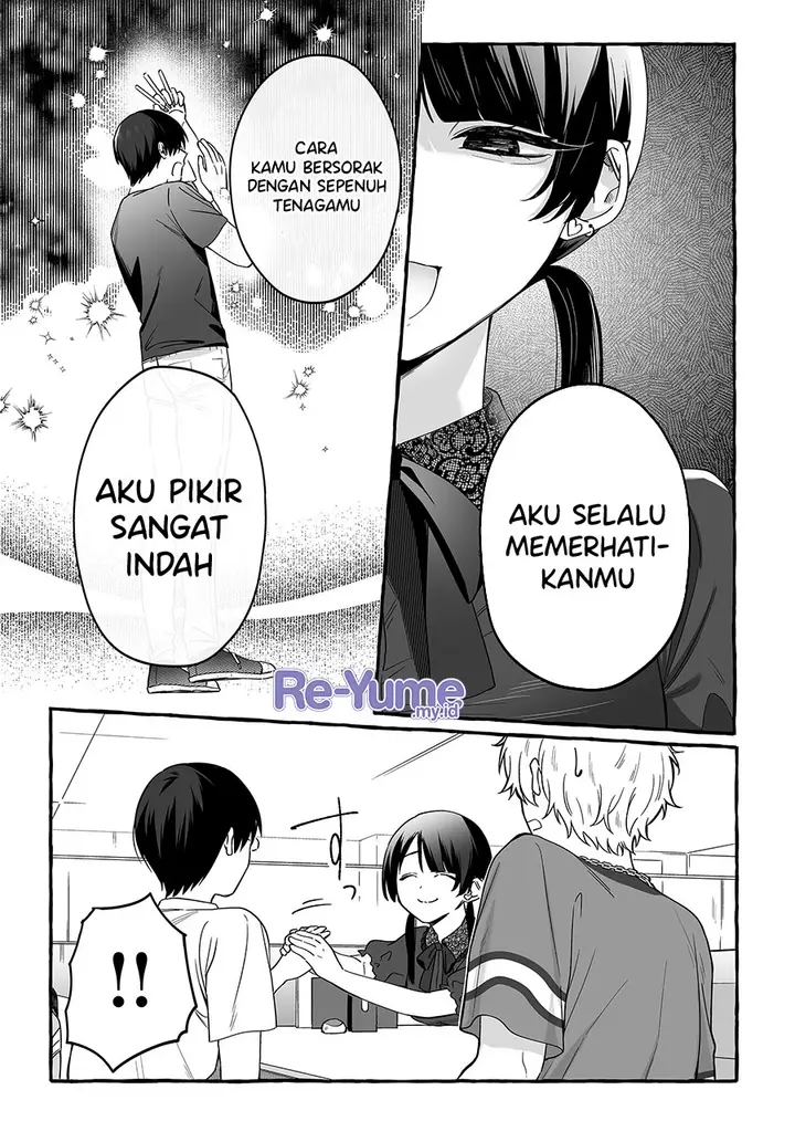 image-komik-damedol-to-sekai-ni-hitori-dake-no-fan-serialization-chapter-16-13/20