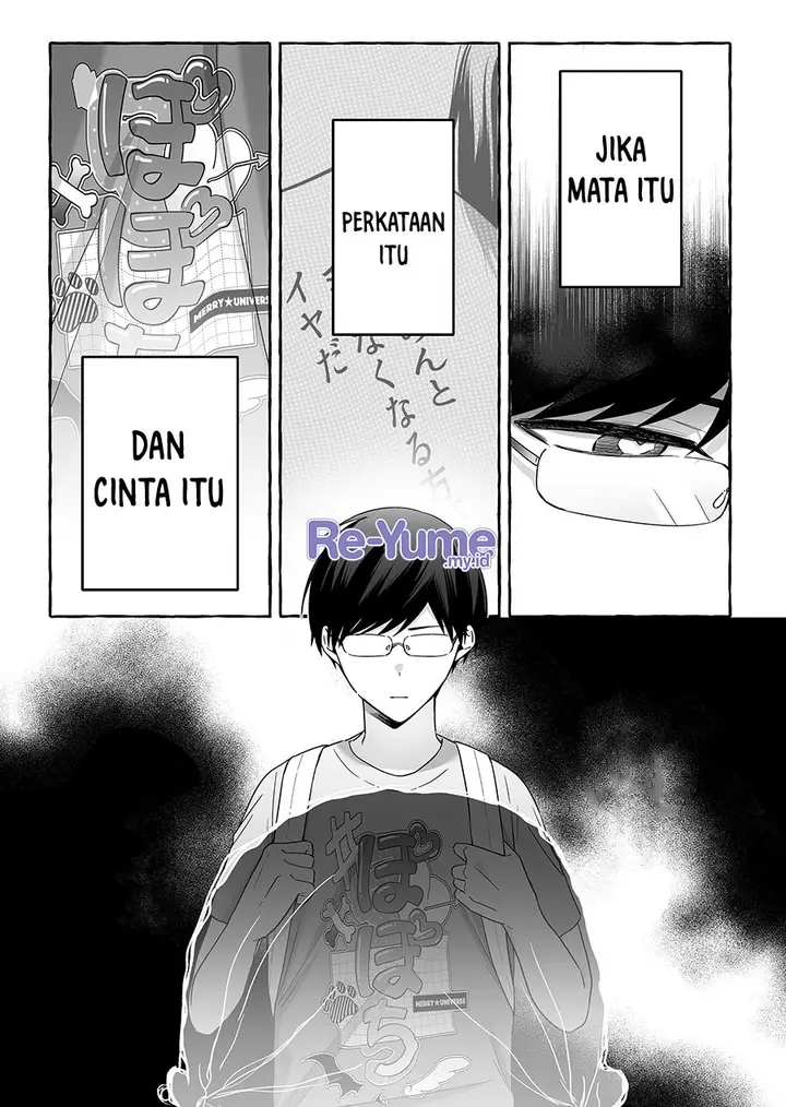 image-komik-damedol-to-sekai-ni-hitori-dake-no-fan-serialization-chapter-16-17/20