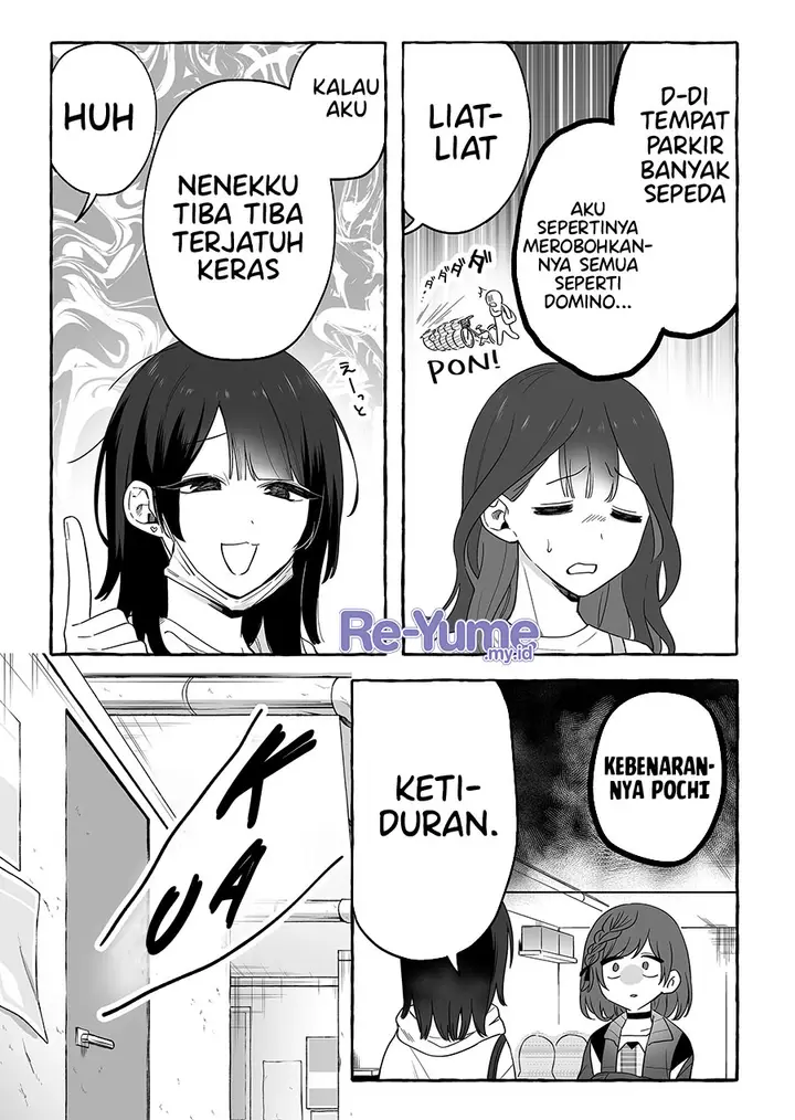 image-komik-damedol-to-sekai-ni-hitori-dake-no-fan-serialization-chapter-17-3/20