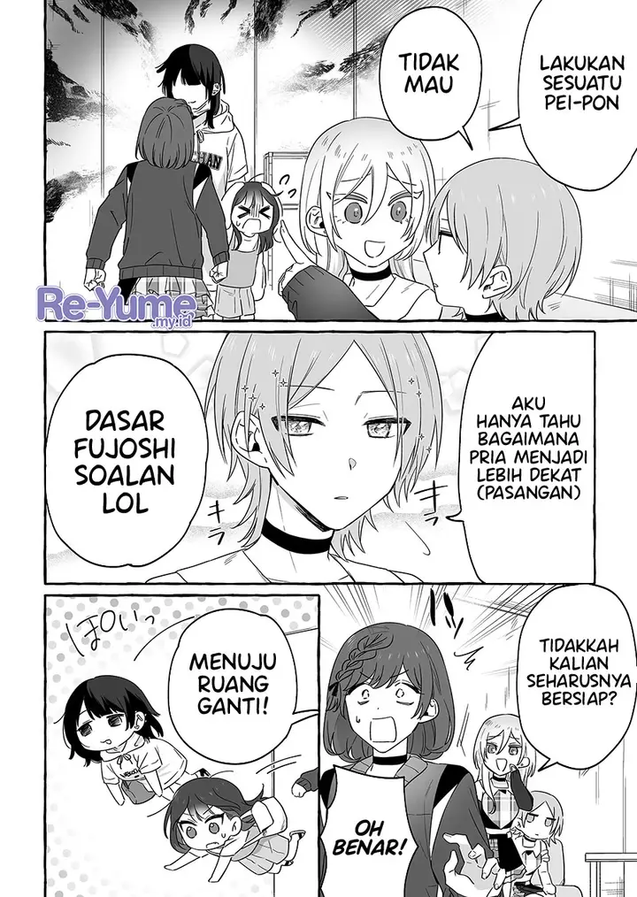 image-komik-damedol-to-sekai-ni-hitori-dake-no-fan-serialization-chapter-17-6/20