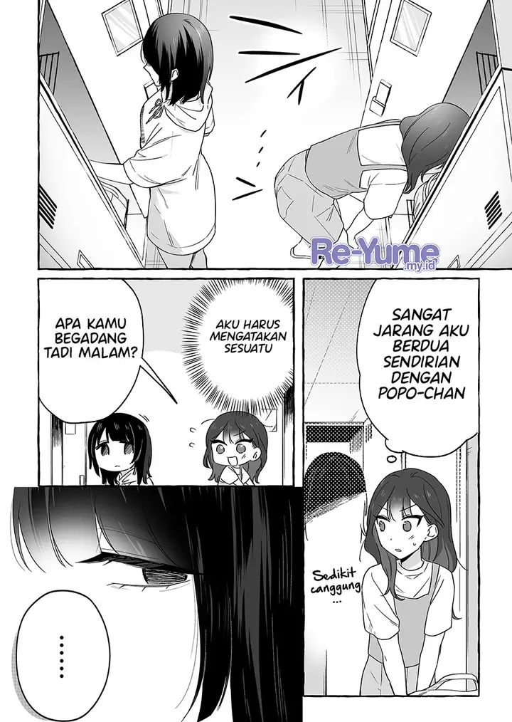 image-komik-damedol-to-sekai-ni-hitori-dake-no-fan-serialization-chapter-17-8/20