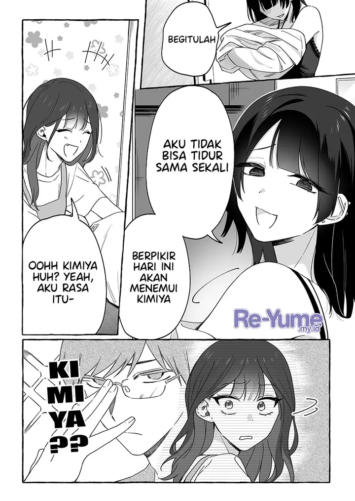 image-komik-damedol-to-sekai-ni-hitori-dake-no-fan-serialization-chapter-17-9/20