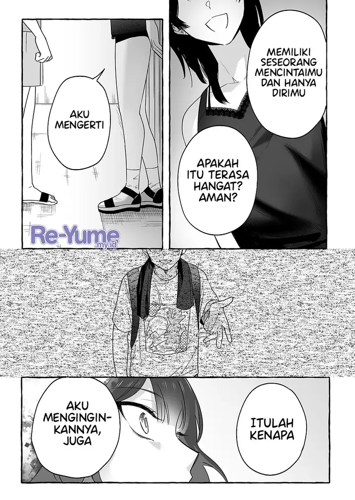 image-komik-damedol-to-sekai-ni-hitori-dake-no-fan-serialization-chapter-17-11/20