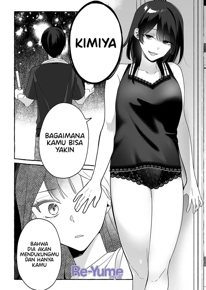 image-komik-damedol-to-sekai-ni-hitori-dake-no-fan-serialization-chapter-17-12/20
