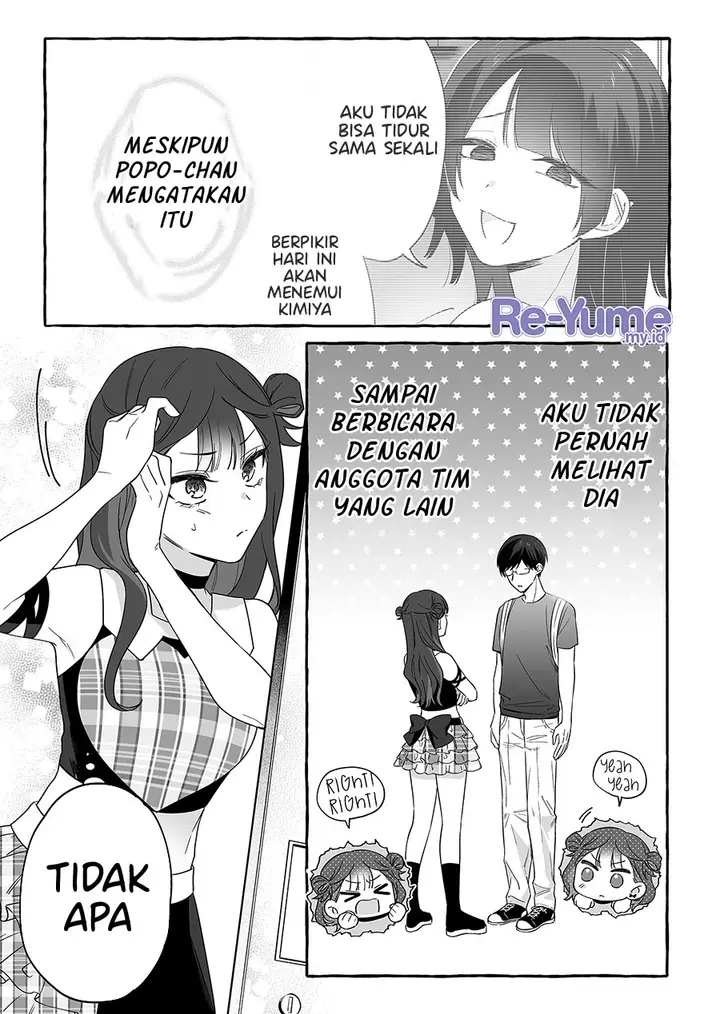 image-komik-damedol-to-sekai-ni-hitori-dake-no-fan-serialization-chapter-17-15/20