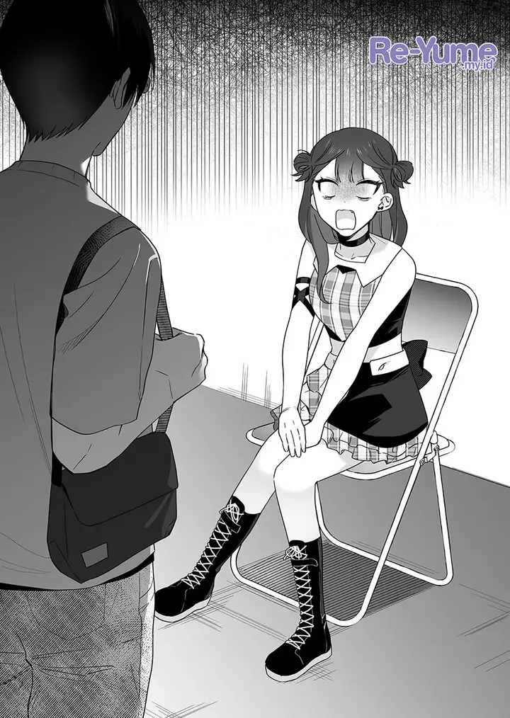 image-komik-damedol-to-sekai-ni-hitori-dake-no-fan-serialization-chapter-17-18/20