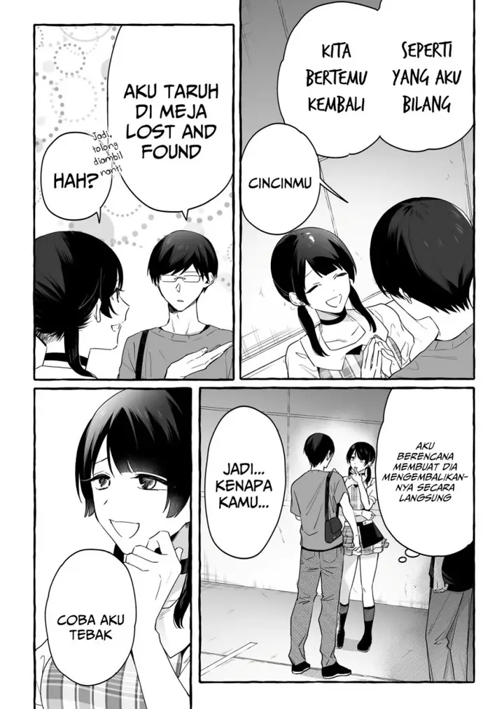 image-komik-damedol-to-sekai-ni-hitori-dake-no-fan-serialization-chapter-18-2/21