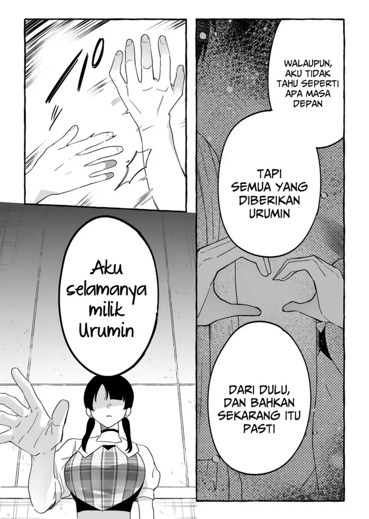 image-komik-damedol-to-sekai-ni-hitori-dake-no-fan-serialization-chapter-18-11/21