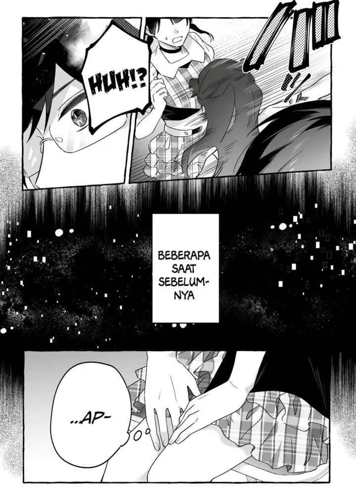 image-komik-damedol-to-sekai-ni-hitori-dake-no-fan-serialization-chapter-18-13/21