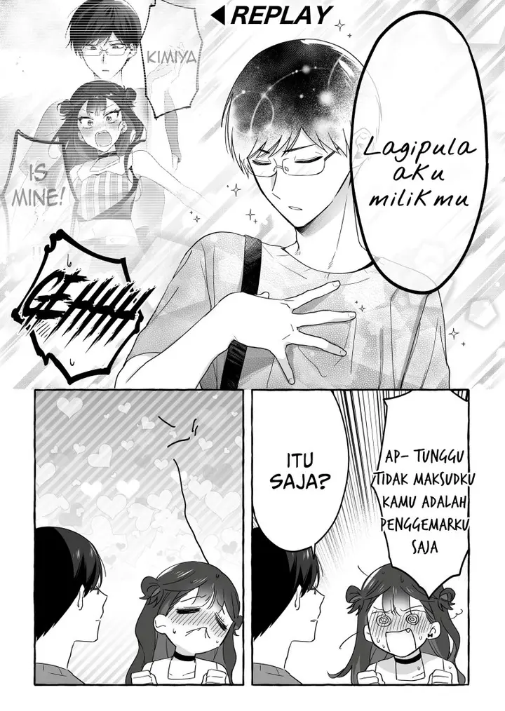 image-komik-damedol-to-sekai-ni-hitori-dake-no-fan-serialization-chapter-19-11/16
