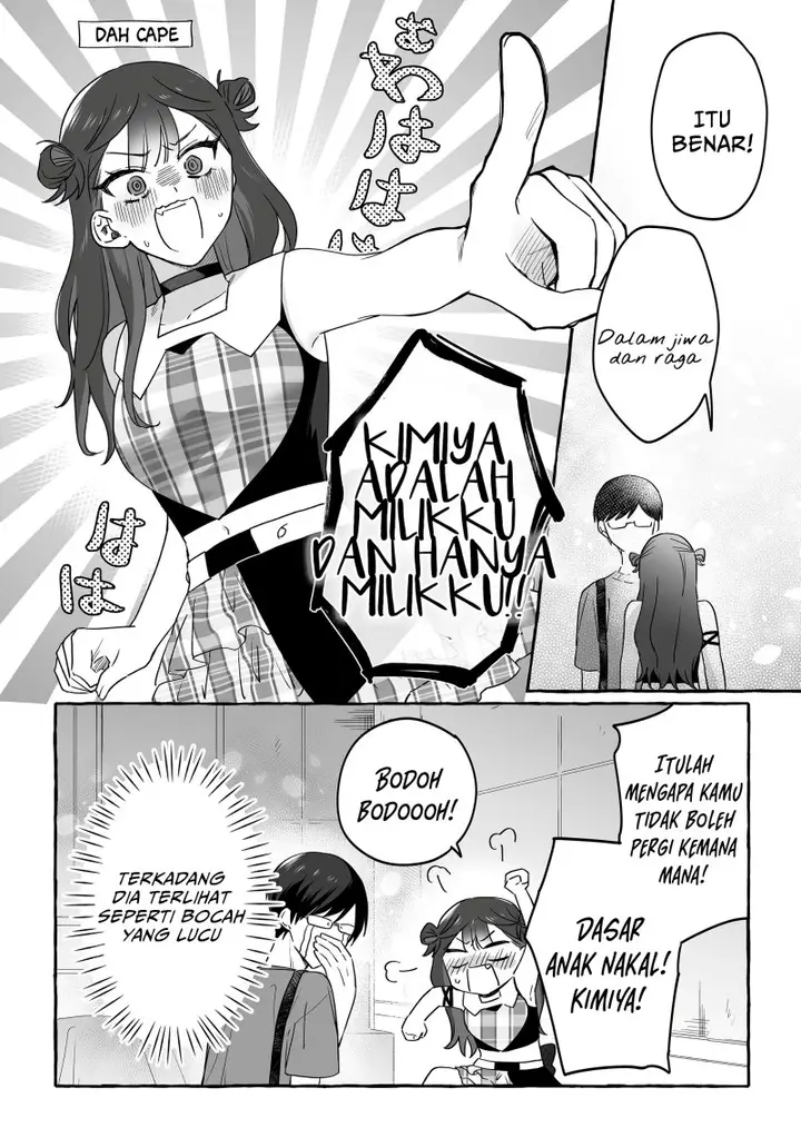 image-komik-damedol-to-sekai-ni-hitori-dake-no-fan-serialization-chapter-19-12/16