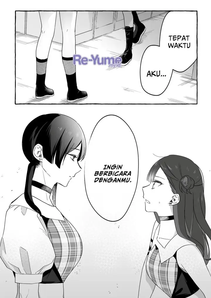 image-komik-damedol-to-sekai-ni-hitori-dake-no-fan-serialization-chapter-19-14/16