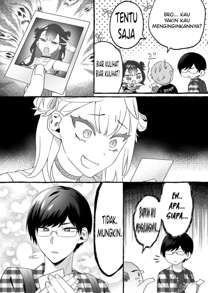 image-komik-damedol-to-sekai-ni-hitori-dake-no-fan-serialization-chapter-2-12/22